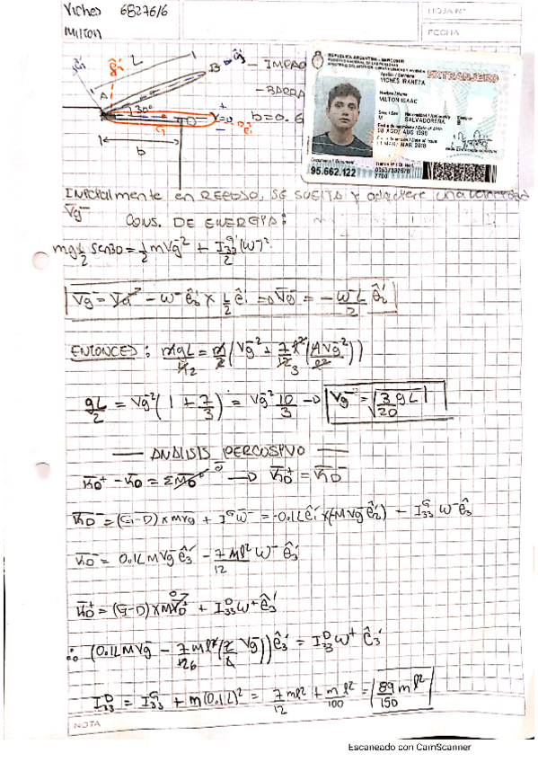 Miniatura del documento racio3.pdf