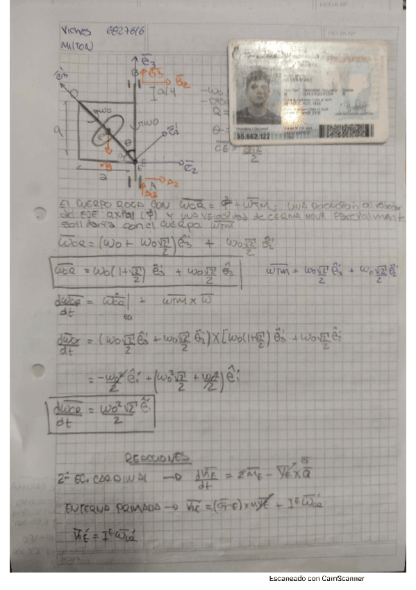 Miniatura del documento racional1.pdf