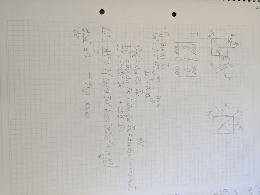 Miniatura del documento IMG20190211154414.jpg