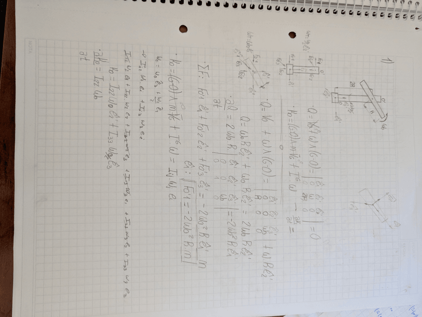 Miniatura del documento IMG20190211154429.jpg