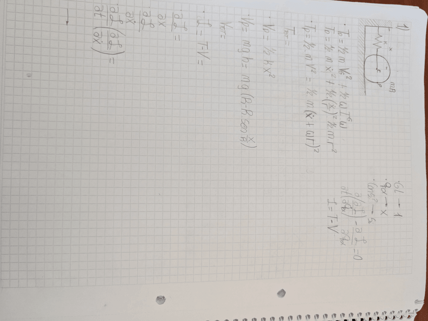 Miniatura del documento IMG20190211154447.jpg