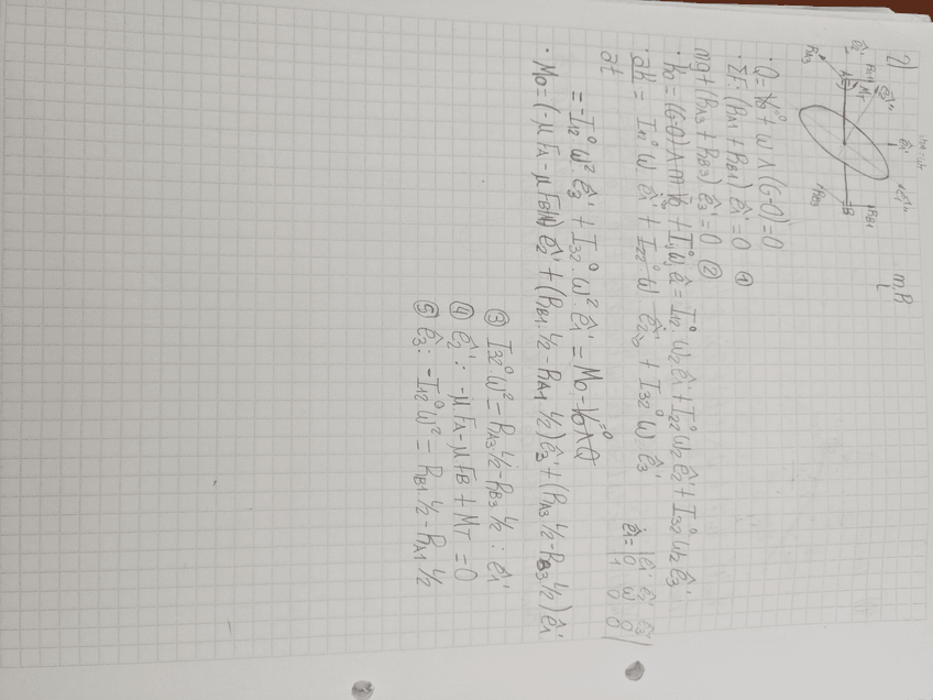 Miniatura del documento IMG20190211154456.jpg