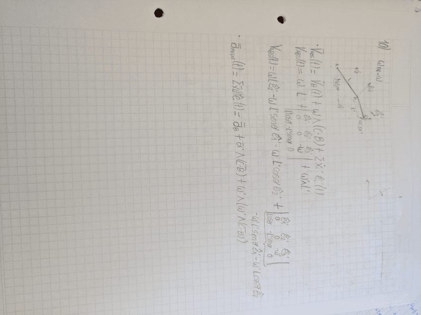 Miniatura del documento IMG20190211154502.jpg