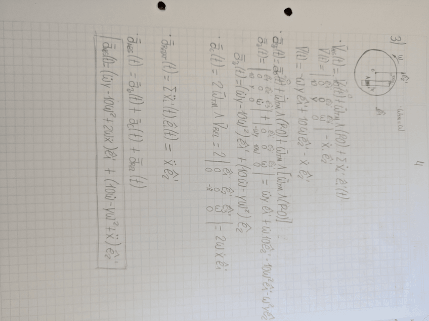 Miniatura del documento IMG20190211154509.jpg