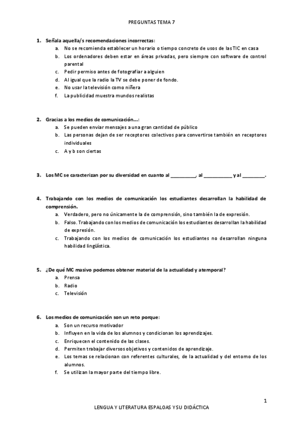 Miniatura del documento PREGUNTAS-TEMA-7.pdf