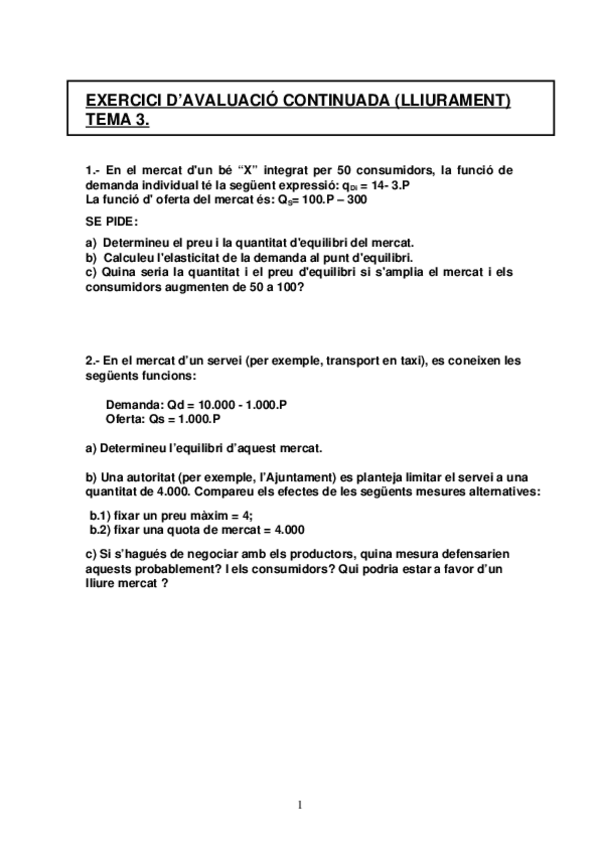 Miniatura del documento EXERCICIS AC- TEMA 3.doc