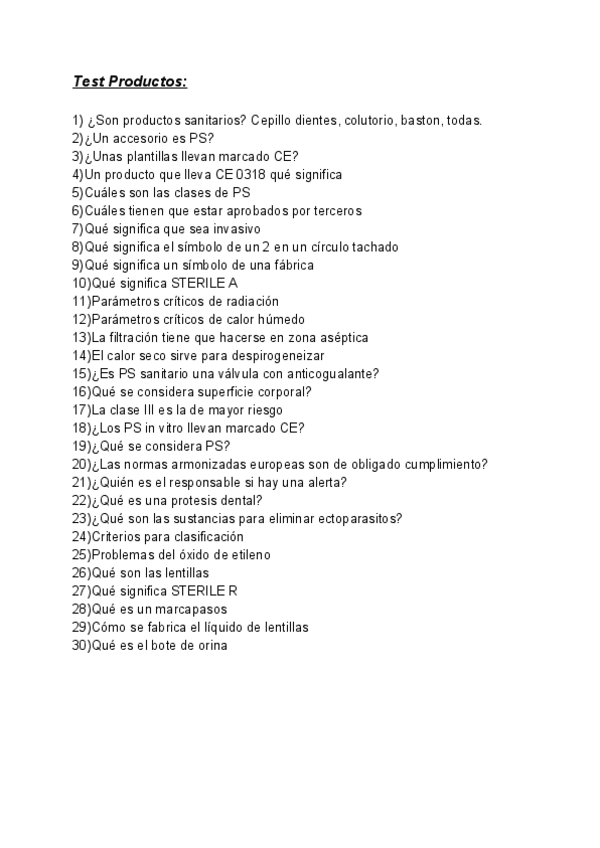 Miniatura del documento Test productos .pdf