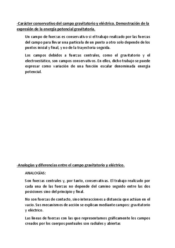 Miniatura del documento Teoria-Fisica.pdf