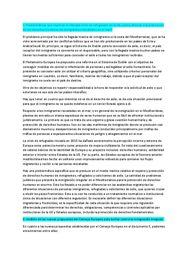 Miniatura del documento crisis-de-refugiados-en-la-UE.pdf