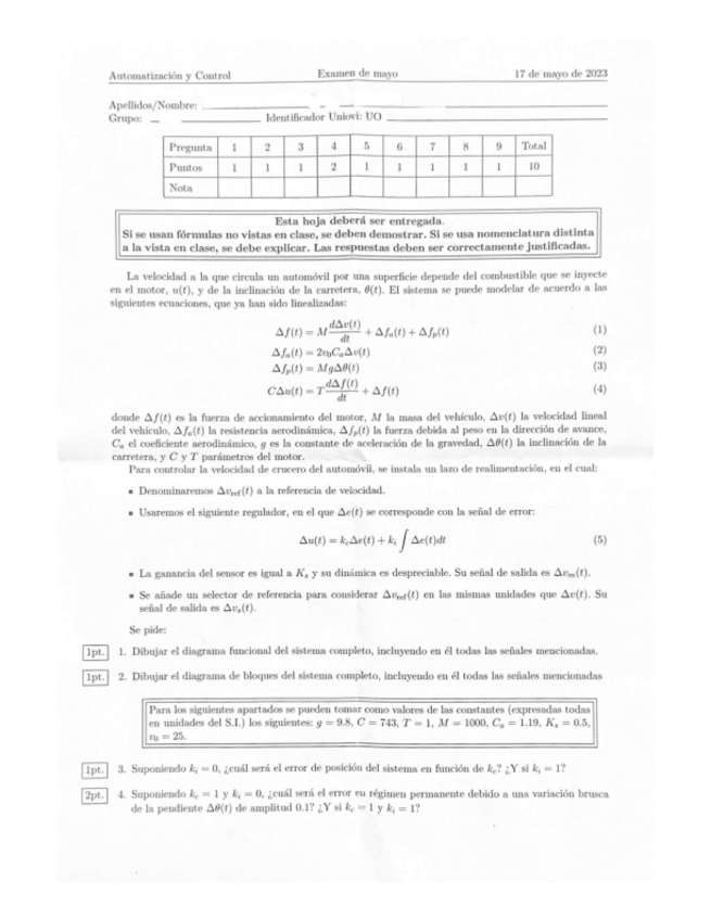 Miniatura del documento Examen-Automatizacion-y-Control-Mayo-2023.pdf