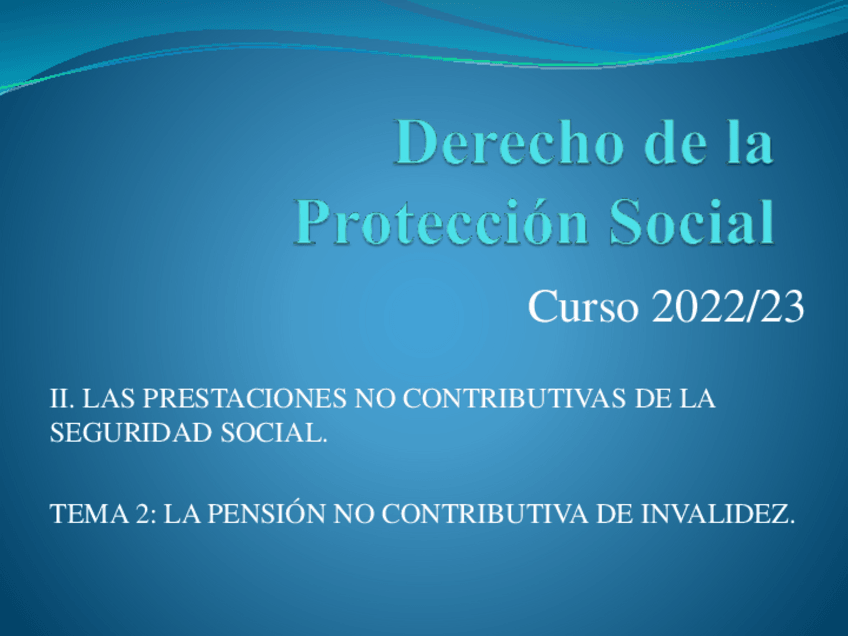 Miniatura del documento TEMA-1-Proteccion-Social.pdf
