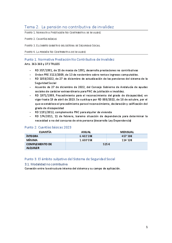 Miniatura del documento TEMA-2-Proteccion-Social.pdf