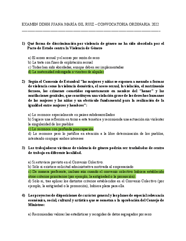Miniatura del documento Examen-DDHH-Gil-Ruiz-2022.pdf