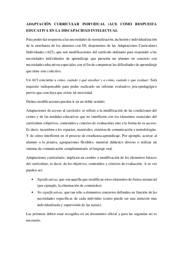 Miniatura del documento todas-las-preguntas-examen-respondidas.pdf