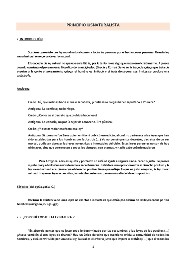 Miniatura del documento Principio-iusnaturalista.pdf