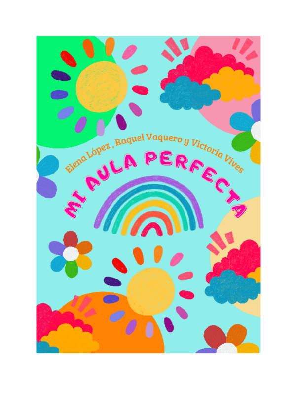 Miniatura del documento Mi-aula-perfecta.pdf