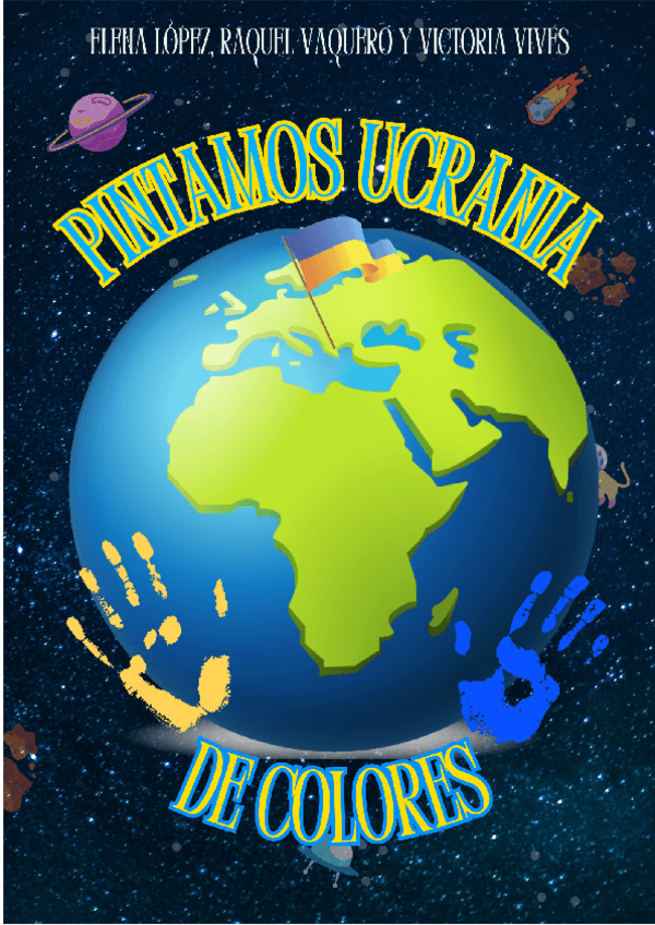 Miniatura del documento PINTAMOS-UCRANIA.pdf