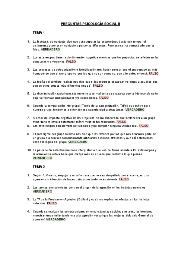 Miniatura del documento TODAS-LAS-EVALUACIONES-CONTINUAS-PSICOLOGIA-SOCIAL-II.pdf