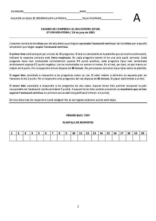 Miniatura del documento Tipus-ACURSO-2021-2Aa-Convocatoria-copia.pdf