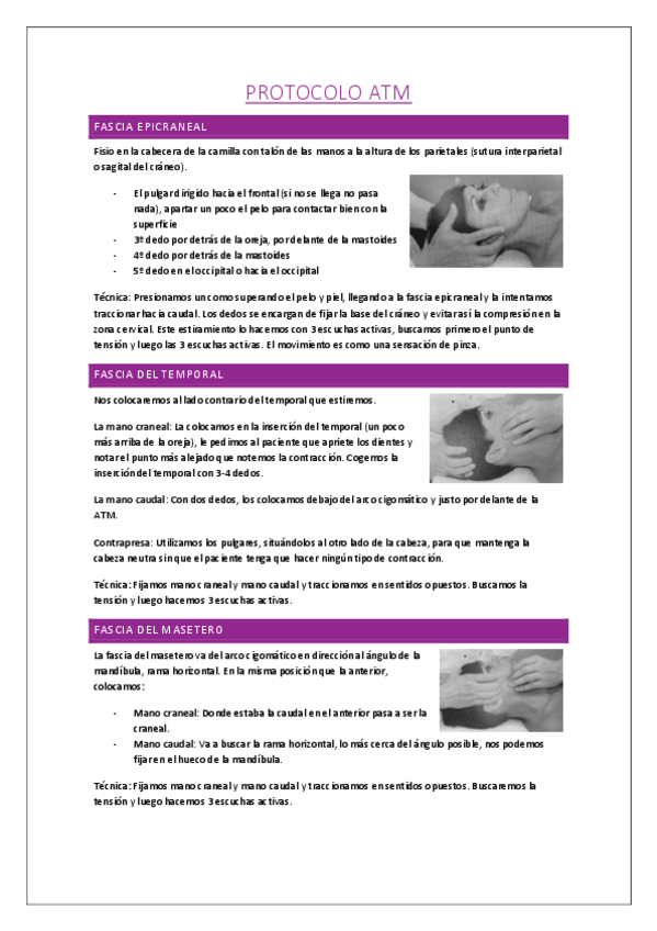 Miniatura del documento Tutusaus-practicas-fascias.pdf