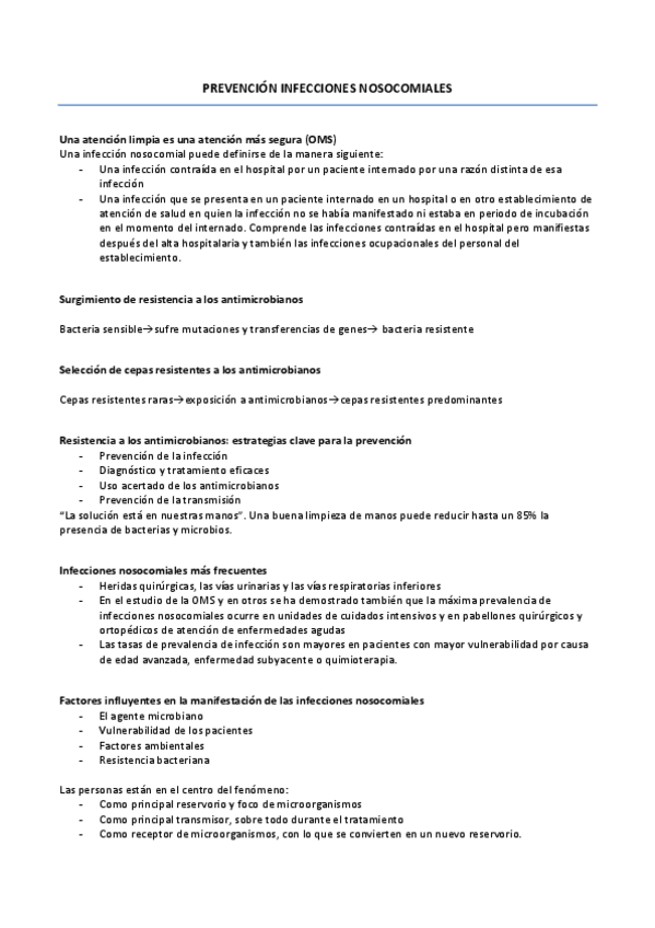 Miniatura del documento ASEPSIA Y ANTISEPSIA ( INF. NOSOCOMIALES ).pdf