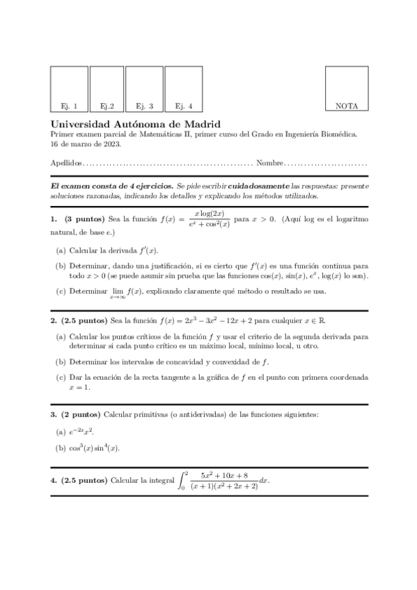 Miniatura del documento Parcial122-23.pdf
