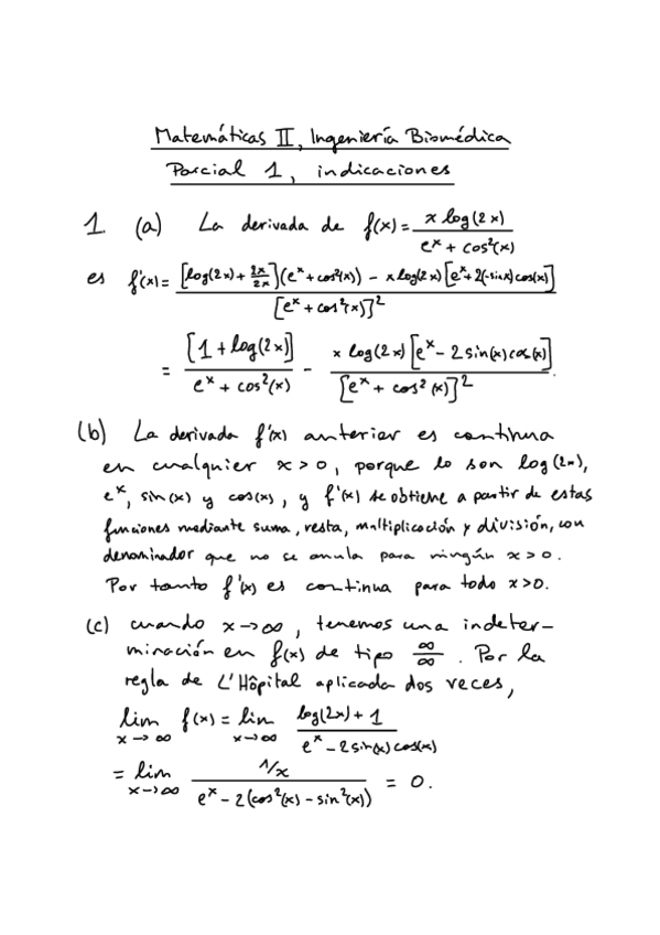 Miniatura del documento Parcial122-23solucion.pdf