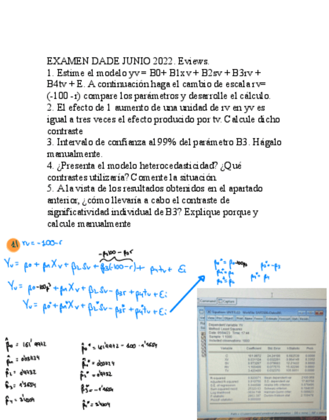 Miniatura del documento EXAMEN-DADE-JUNIO-2022soluciones.pdf