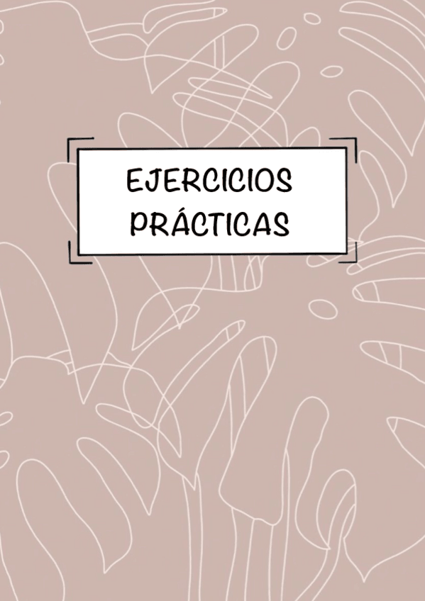 Miniatura del documento Ejercicios-resueltos.pdf
