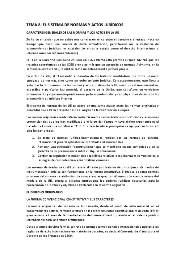 Miniatura del documento APUNTES-IDUE-2o-parcial.pdf