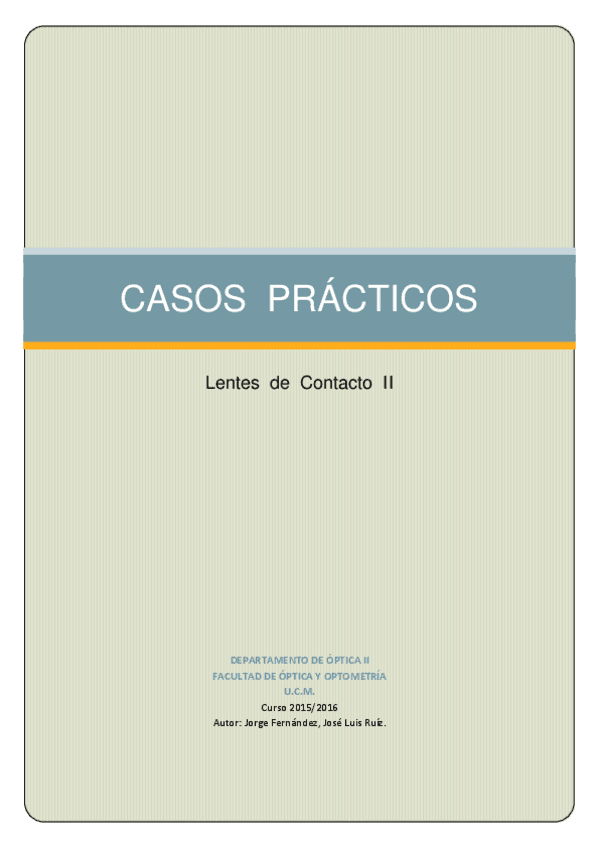 Miniatura del documento Problemas 2015-2016.pdf