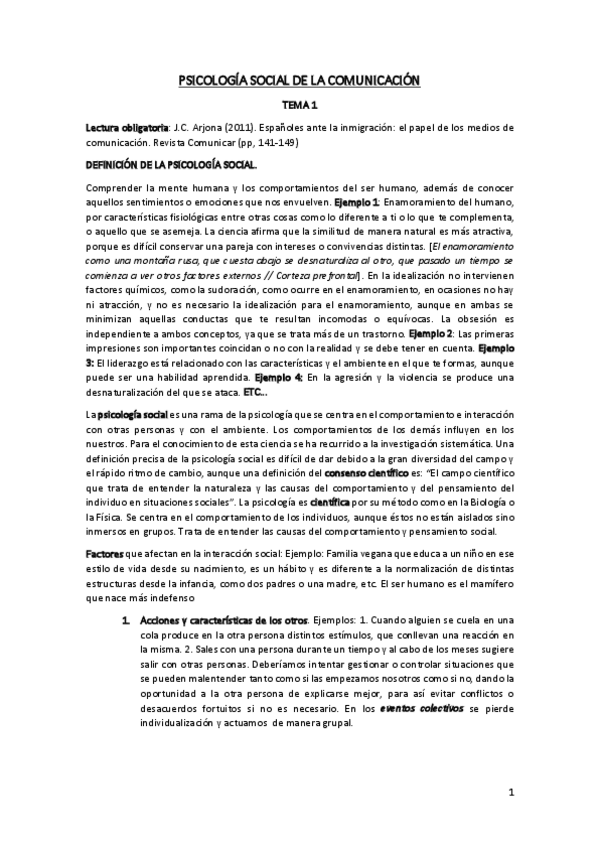 Miniatura del documento TEMAS-1-2-3-4-Y-6 y ejemplos.pdf
