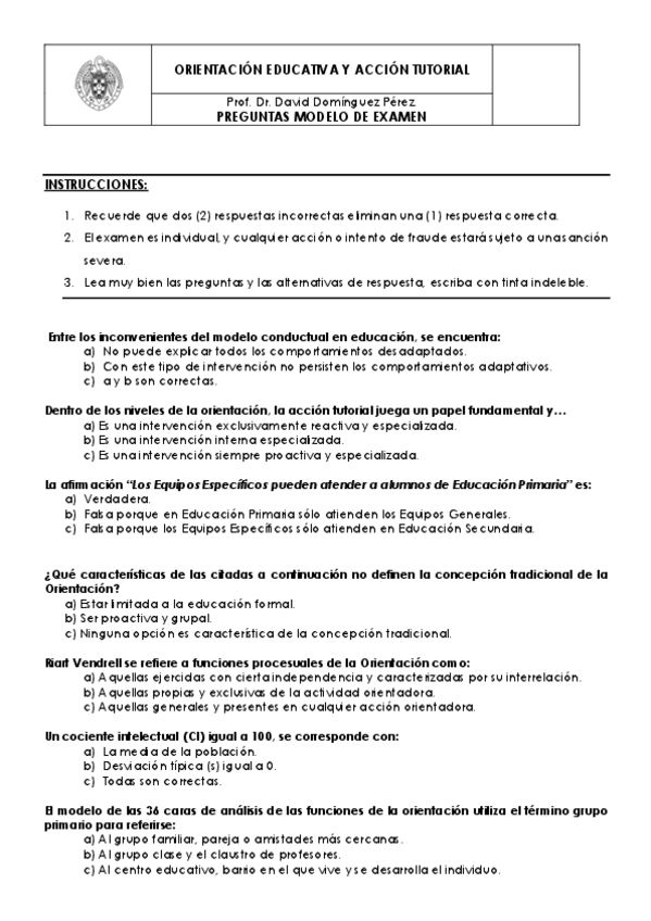 Miniatura del documento Modelopreguntas.pdf