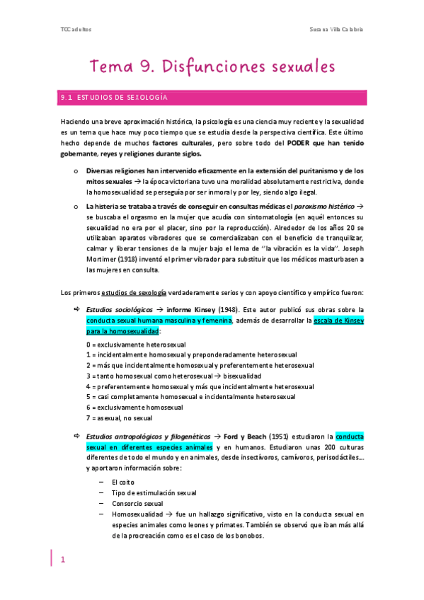 Miniatura del documento Tema-9.-Disfunciones-sexuales.pdf