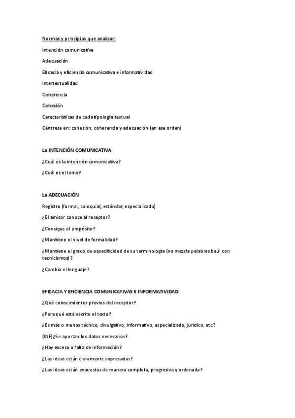 Miniatura del documento Que-comentar-en-un-analisis-de-texto-actualizado-Noelia-Cameron.pdf