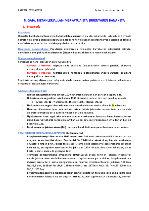 Miniatura del documento 5.-GAIA-EE.pdf