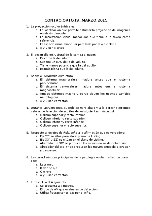 Miniatura del documento Control opto 4 2015.docx