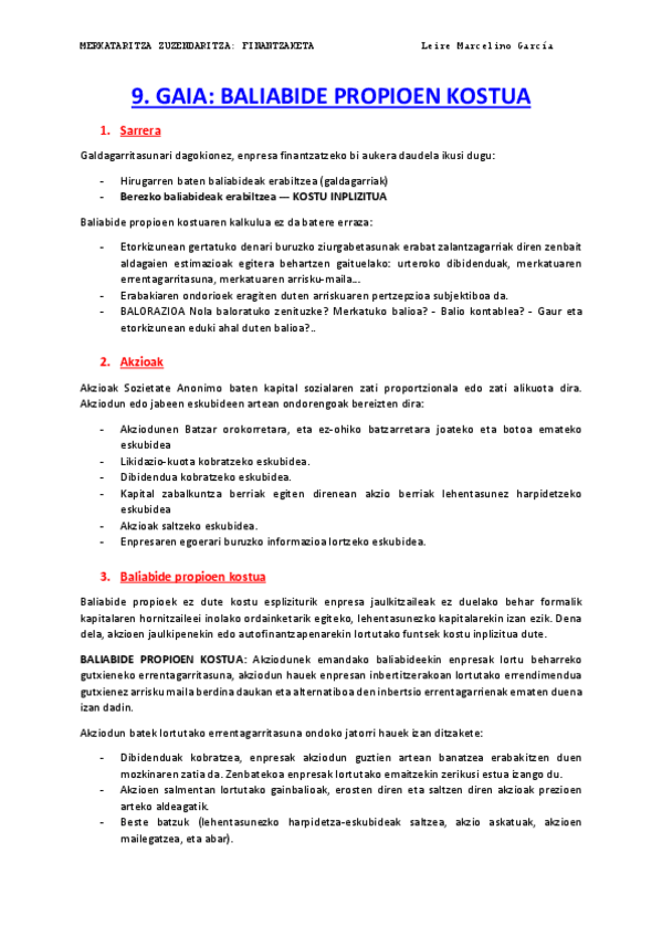 Miniatura del documento 9.-GAIA-MZF.pdf