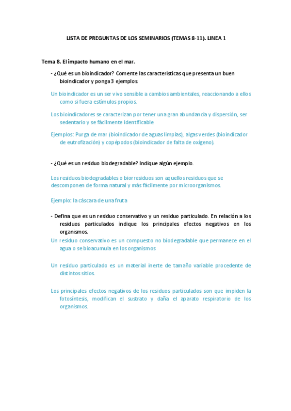 Miniatura del documento PREGUNTAS-RESPONDIDAS-DE-LOS-SEMINARIOS-L1.pdf
