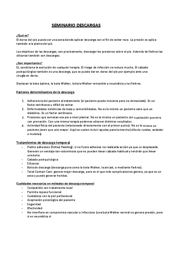 Miniatura del documento SEMINARIO 9 Descargas BIEN.pdf