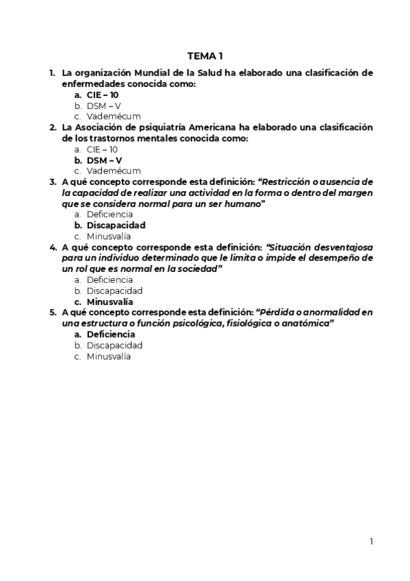Miniatura del documento TIPO TEST.pdf