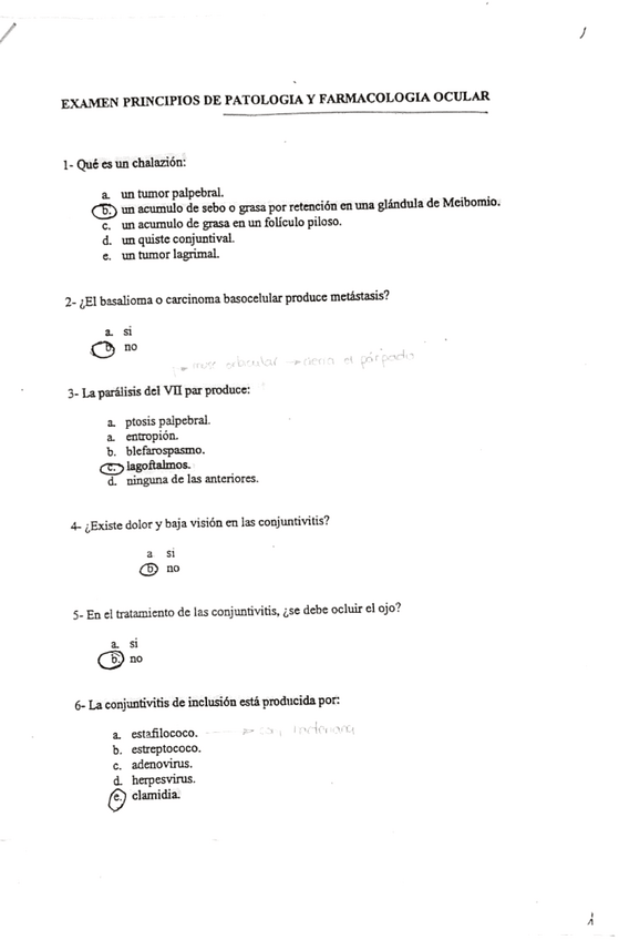 Miniatura del documento Documento Scannable el 13-5-2015 9_26_02-1.pdf