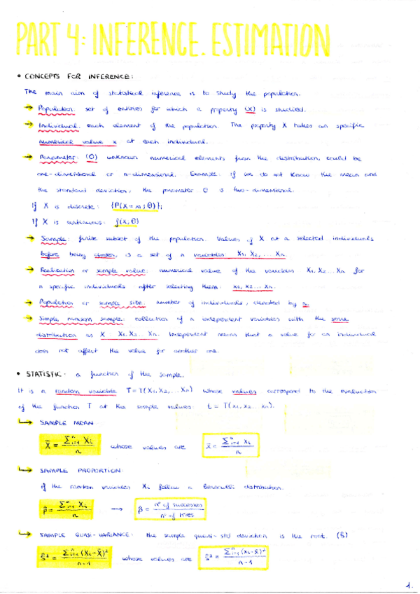 Miniatura del documento statistics_part4.pdf