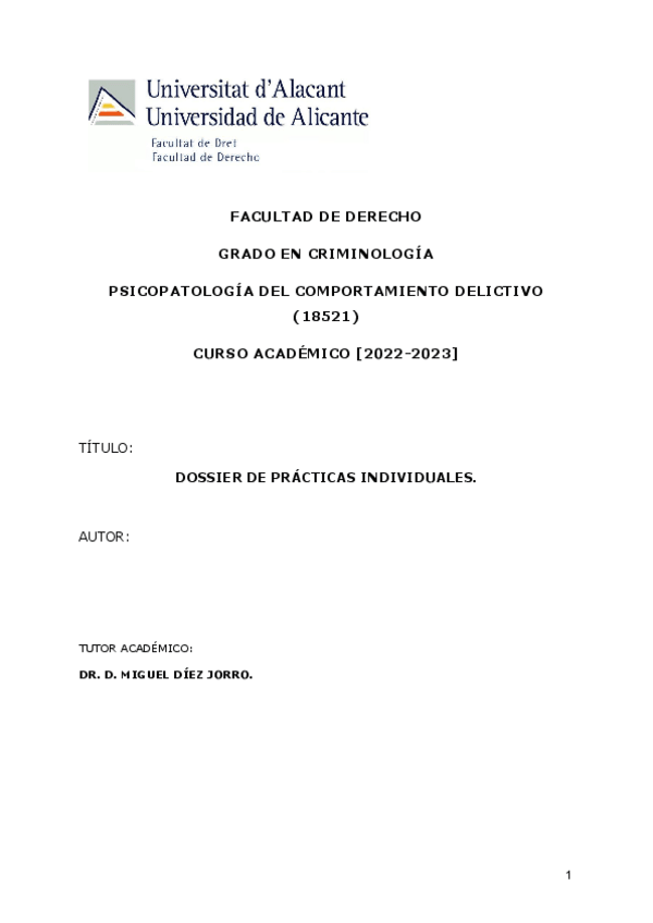 Miniatura del documento DOSSIER-DE-PRACTICAS.pdf