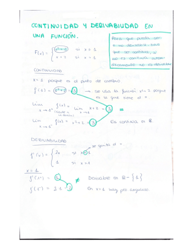 Miniatura del documento Funciones.pdf