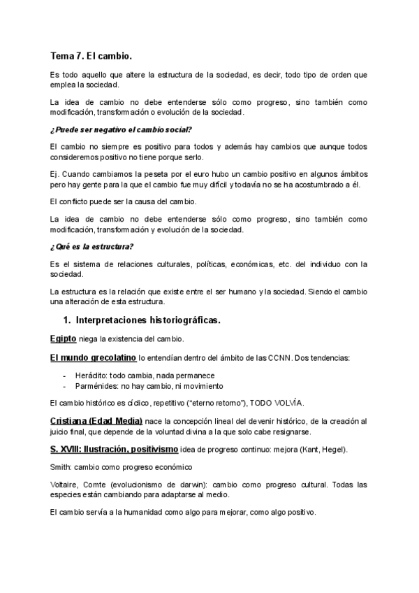 Miniatura del documento Tema-7.-El-cambio.pdf