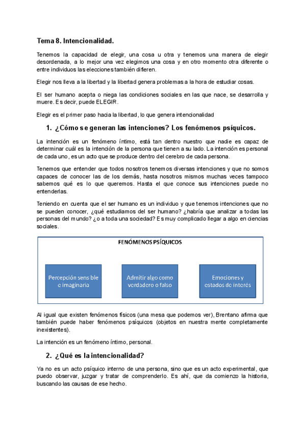 Miniatura del documento Tema-8.-Intencionalidad..pdf