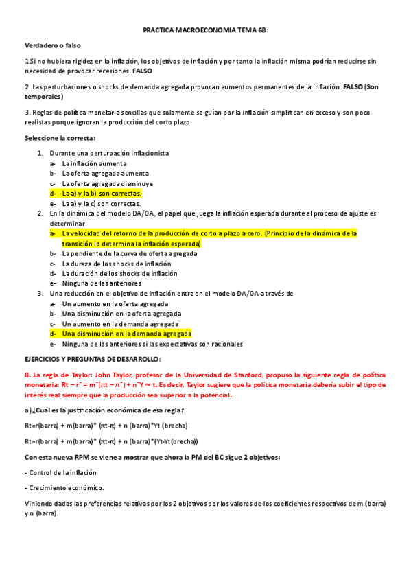 Miniatura del documento PRACTICA-6B.pdf