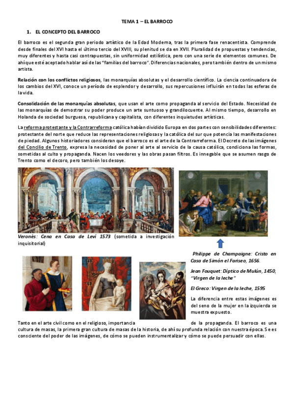 Miniatura del documento TEMA-1.pdf