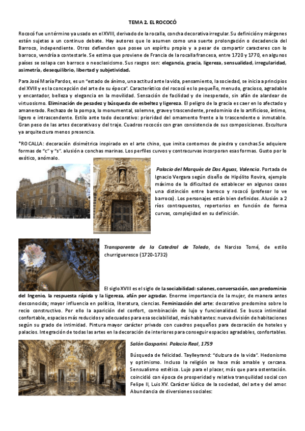 Miniatura del documento TEMA-2.pdf